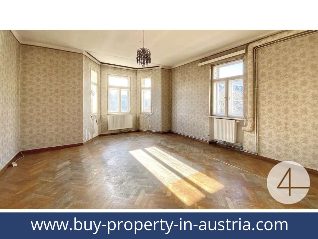 buy-property-in-austria-st. polten-3100-20251127151734-0041701003.jpg